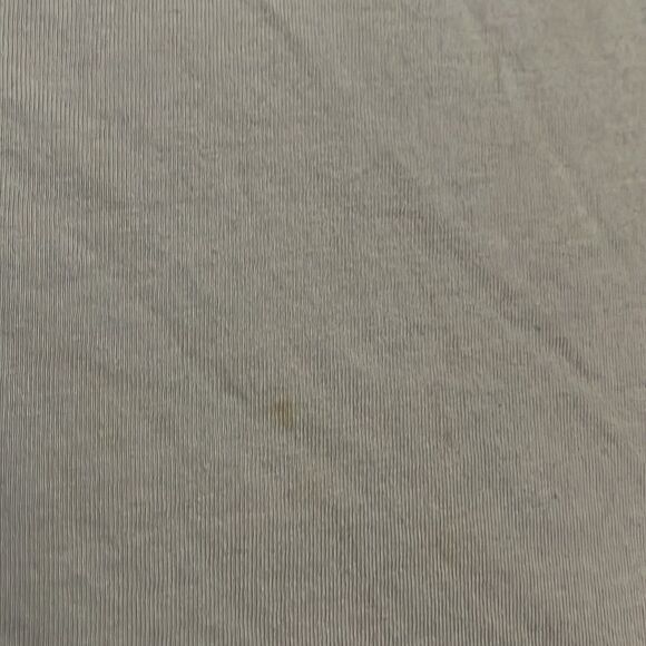 Taylor Swift Blue Multi Color Center Lover Swiftie Graphic Shirt Music Singer - Picture 8 of 10